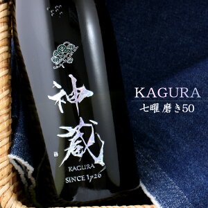 _  j 悤 đ h   50 s  720ml