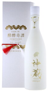 _ KAGURA  ܖ_ 񂩂 đ j hߖ   s  720ml