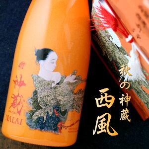 _ KAGURA   NARAI Ȃ炢 hߖ  s  720ml