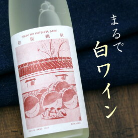 あす楽 京都 増田徳兵衛商店 月の桂 抱腹絶倒 純米酒 低アルコール 日本酒 500ml