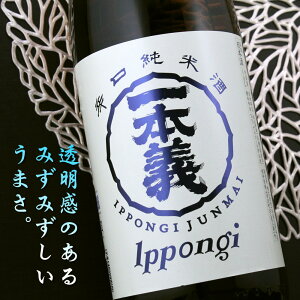 i摜