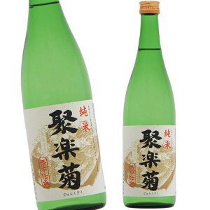 ڊye [Ď]