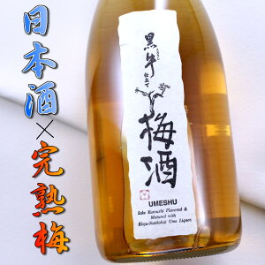  dĔ~ a̎R 𑢓X 720ml GIa̎RF菤i