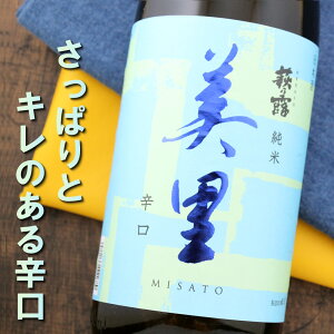 TI    h  핽X 1800ml