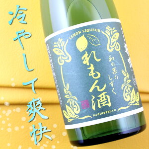 TI ảʂ̂   핽X 500ml