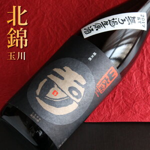 ʐ Rd Rp hߐ s O ؉ 1800ml