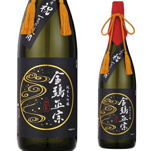 s LV@ @ đ j 1800ml @ {