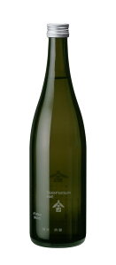 ̌j ċ { 720ml s cqX