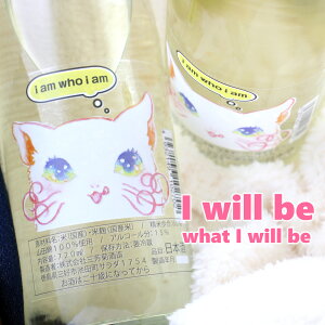 �O�F�e KITCAT �L�b�g�J�b�g ���ċ�� ���h�� ������ 720ml ���� �O�F�e��