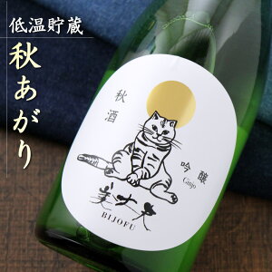 v  H 720ml m _쏤X Ђ₨낵 Hオ y