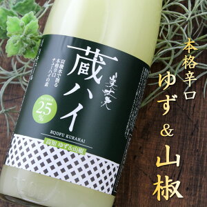 v nC m 䂸R 720ml l쏤X m 