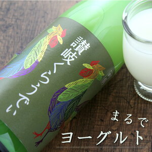  ]򂭂炤ł  ߎ 1800ml