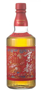 sECXL[ wDԑсixj700ml