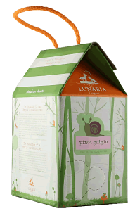 �y�����y�z�������� ���i�[���A �s�m�O���[�W�� 3000ml �{�b�N�X�r�I���C�� �C�^���A �����C��