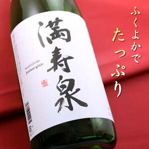  ċ 1800ml xR c𑢓X