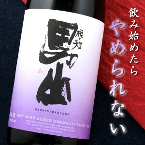 mjR ċ 720ml V nӎ𑢓X