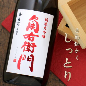 pEq  đ Hc܂d Hc ؑ 720ml