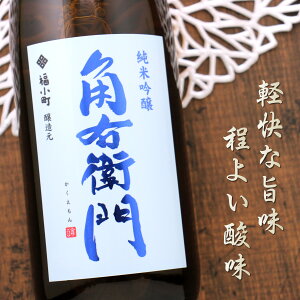 pEq  ċ ώd Hc ؑ 720ml