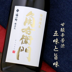 pEq  ʏ Rюd Hc ؑ 720ml