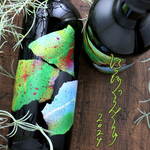 ɂ񂭂 2024 720ml ɂ񂵂  mc{