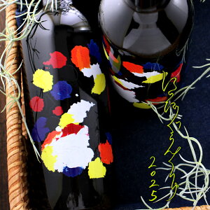 ɂ񂭂 2025 720ml ɂ񂵂  mc{