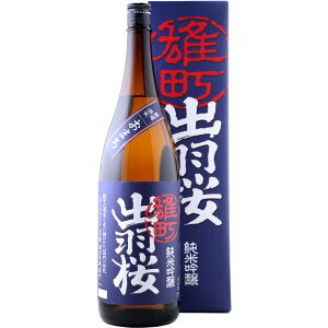 oH ł킴 Y ܂ ċ R` oH 1800ml