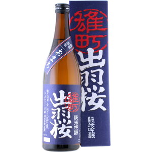 oH ł킴 Y ܂ ċ R` oH 720ml
