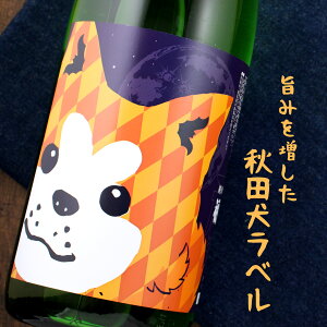 Hcx H ċ  1800ml Hc {