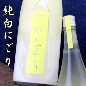 ɂ񂵂  ɂ yꖳY y  mc{ 1800ml