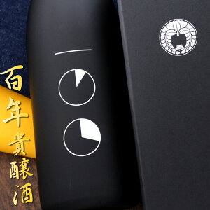 SNM 2023  mc{ 720ml ɂ 񂵂