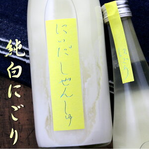 ɂ񂵂  ɂ yꖳY y  mc{ 720ml