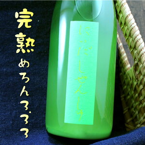 ɂ񂵂 ɂ߂ 3.33  mc{ 720ml