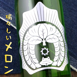 i摜