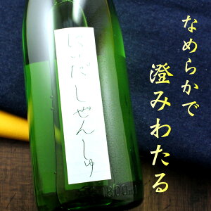 i摜