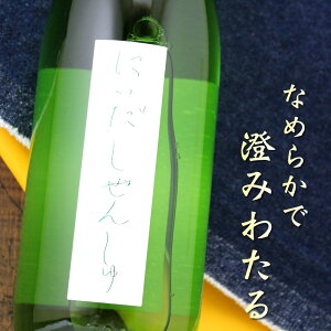 i摜