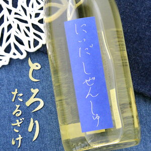 ɂ񂵂 邴 1800ml  mc{ ɂ 񂵂