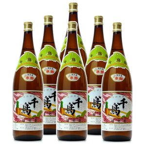 璹| 1800ml 6{Zbg s R|X ꏡr hbVO |̕ 
