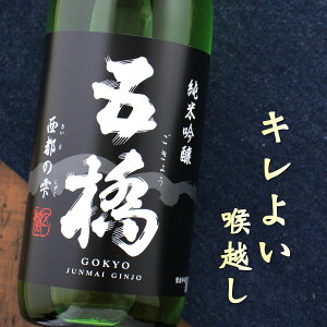 ܋ s̎ Ƃ̂ ċ R  720ml