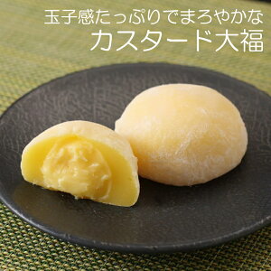 JX^[h啟 3 s َq Mtg   yY XC[c v[g aَq  yY Zbg N[ 