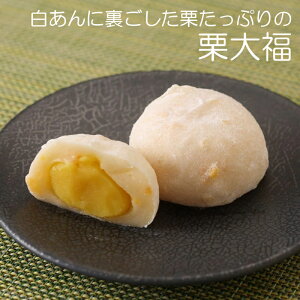 I啟 3 s َq Mtg   yY XC[c v[g aَq  yY Zbg N[ 