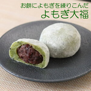 啟 3 s َq Mtg   yY XC[c v[g aَq  yY Zbg N[ 