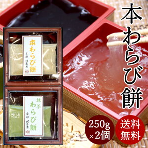 {і 250g 2Zbg (2~3lO) і  aَq iȘaَq aَqʔ َq aXC[c aَq aَq َq Ε邨 Ε Ε s 