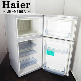 楽天市場 小型冷蔵庫 中古の通販