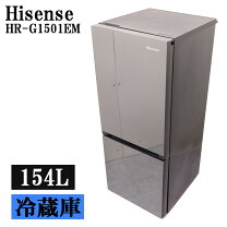楽天市場】hr-g1501の通販