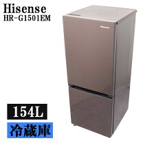 楽天市場】ハイセンス hr-g1501の通販