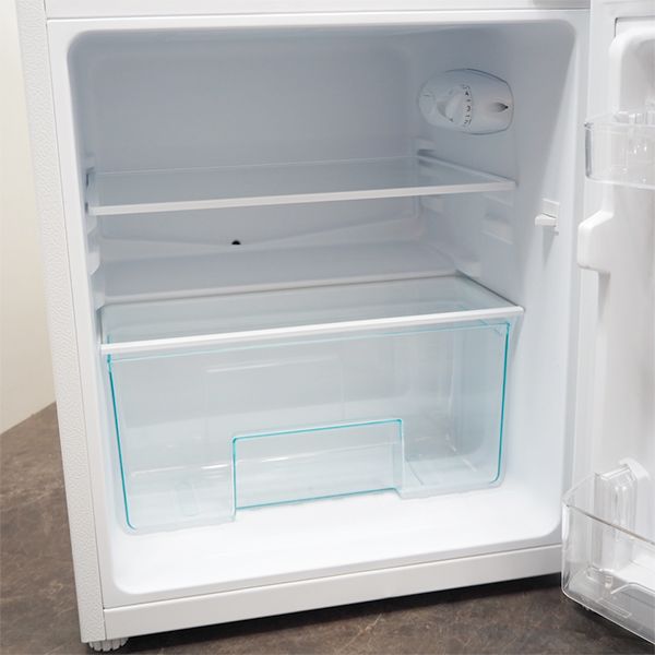 フジマック 冷凍冷蔵庫 FR1580FKi 通販