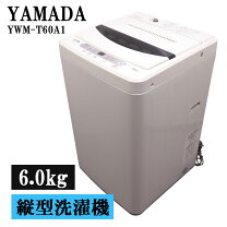 楽天市場】ywm t60a1の通販