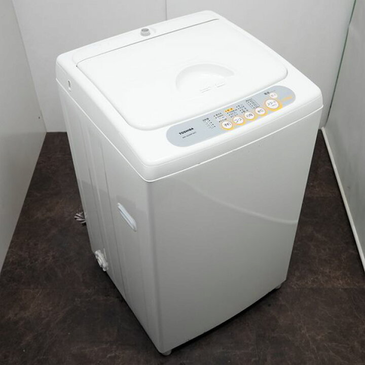 楽天市場】【中古】SB-AW422RP/洗濯機/4.2kg/東芝/TOSHIBA/AW-422RP 