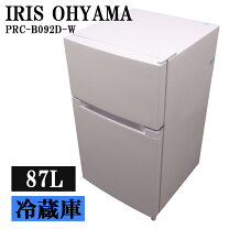 楽天市場】冷蔵庫 単身赴任の通販