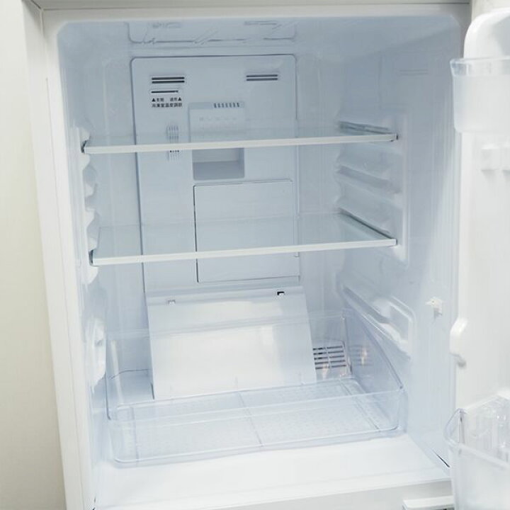 楽天市場】【中古】LB-SJ14E1KB/冷蔵庫/137L/SHARP/シャープ/SJ-14E1  